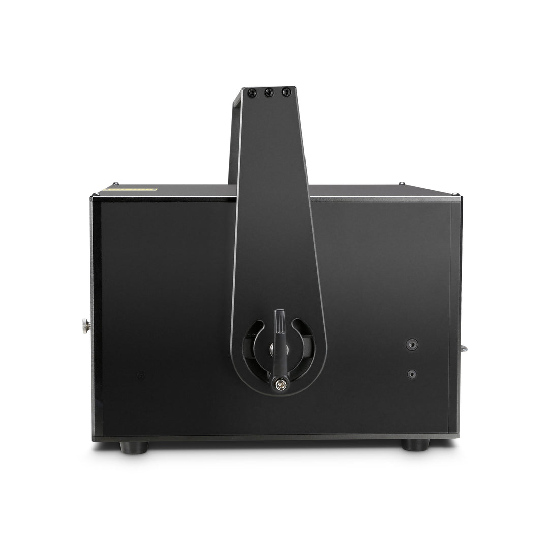 Cameo D FORCE 5000 RGB Lumières Laser