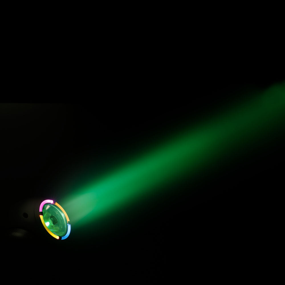 Cameo MOVO® BEAM 100