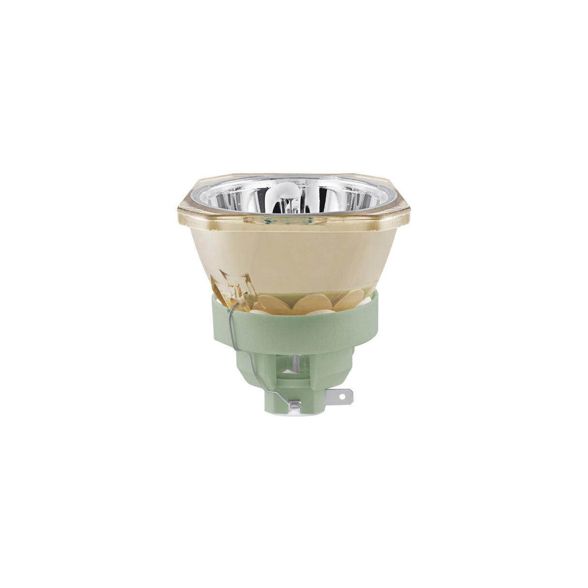 Cameo OPUS® H5 PÆRE - Ampoule OSRAM SIRIUS (HRI 471WSN) pour Cameo OPUS® H5