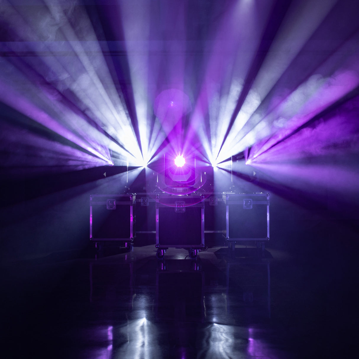 Cameo OPUS® H5 PÆRE - Ampoule OSRAM SIRIUS (HRI 471WSN) pour Cameo OPUS® H5