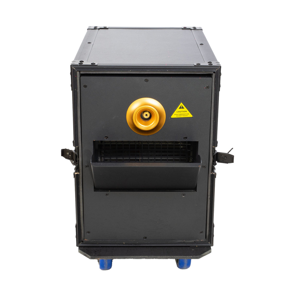 AFX CLOUD-HAZER-MAX DMX machine à brouillard 2000W