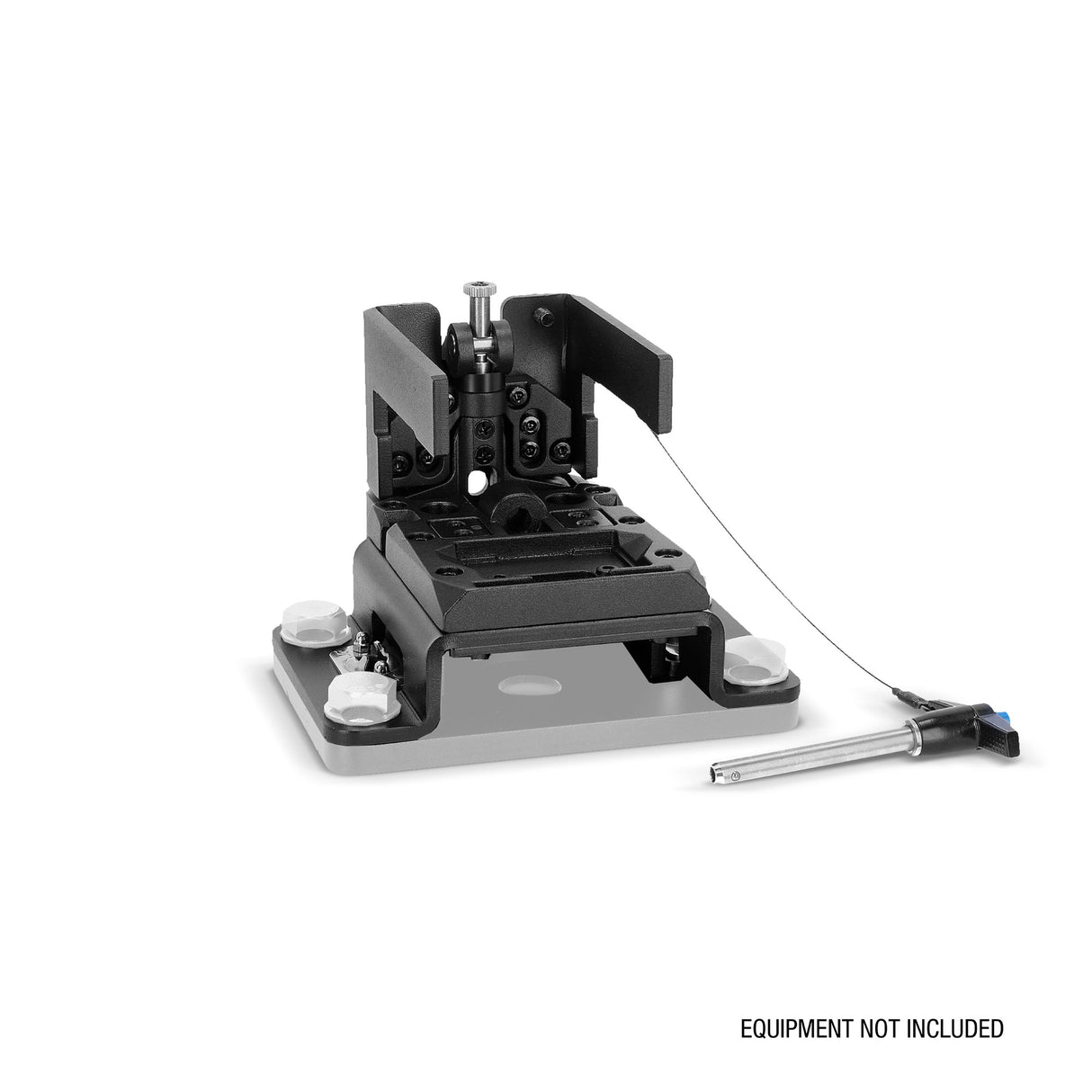 Cameo PIXBAR® G2 VERTI-MOUNT - Option de montage vertical pour PIXBAR® G2