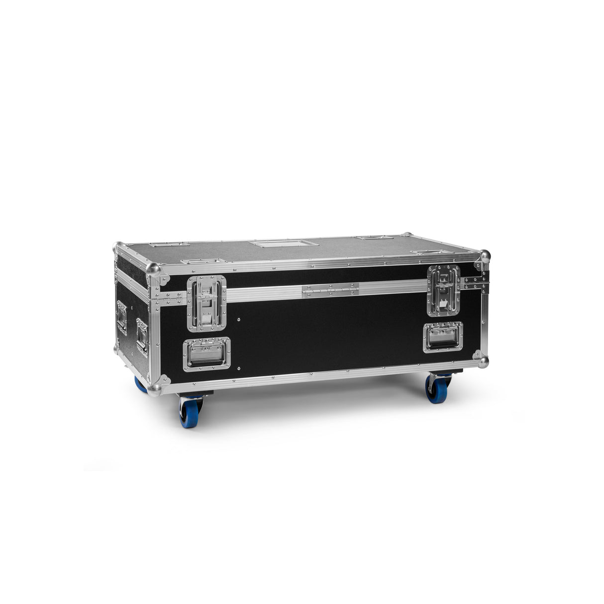 Cameo PIXBAR® Short G2 CASE 6 - Flightcase til 6x CAMEO PIXBAR® Short G2