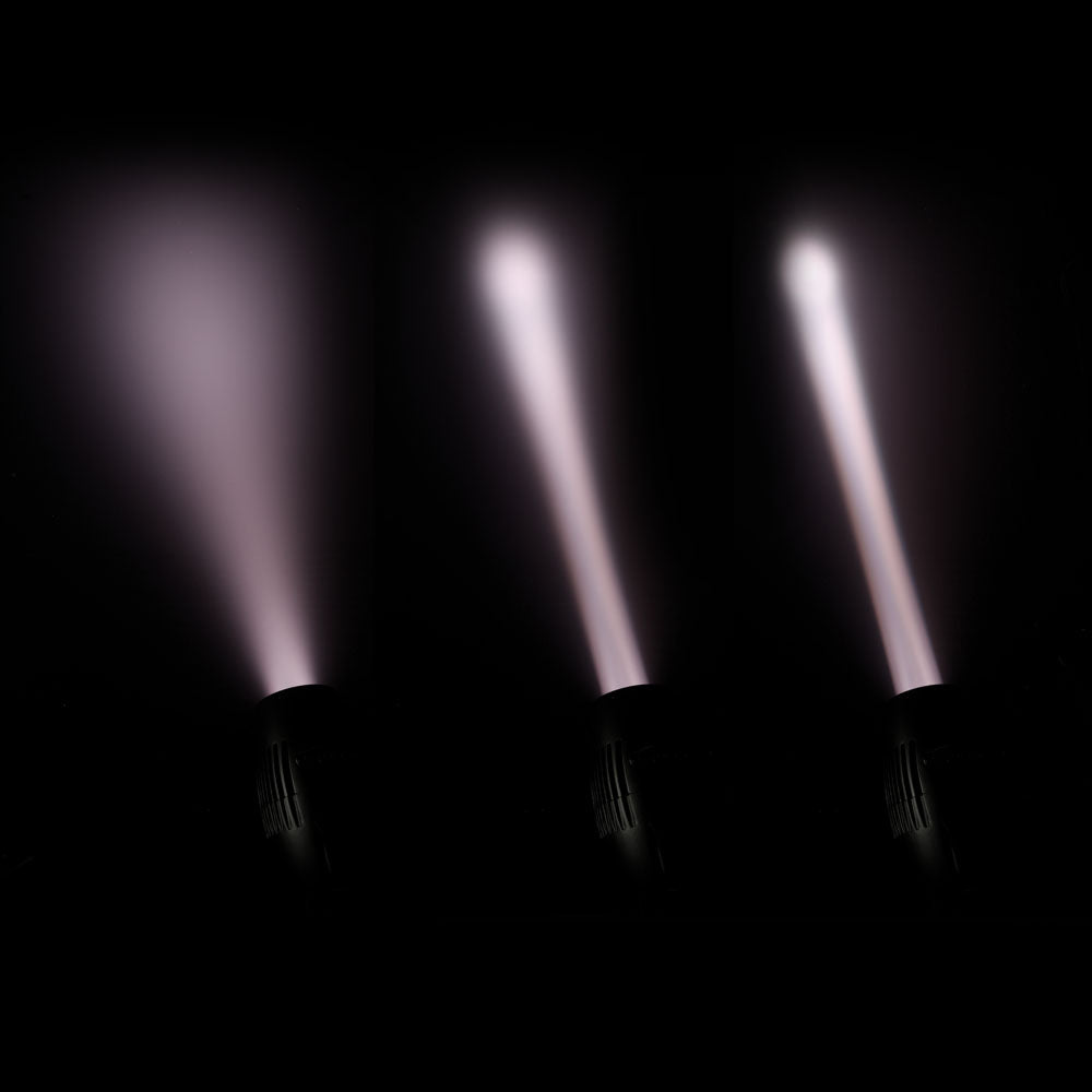 Cameo Q-SPOT 40 RGBW CLQS40RGBW