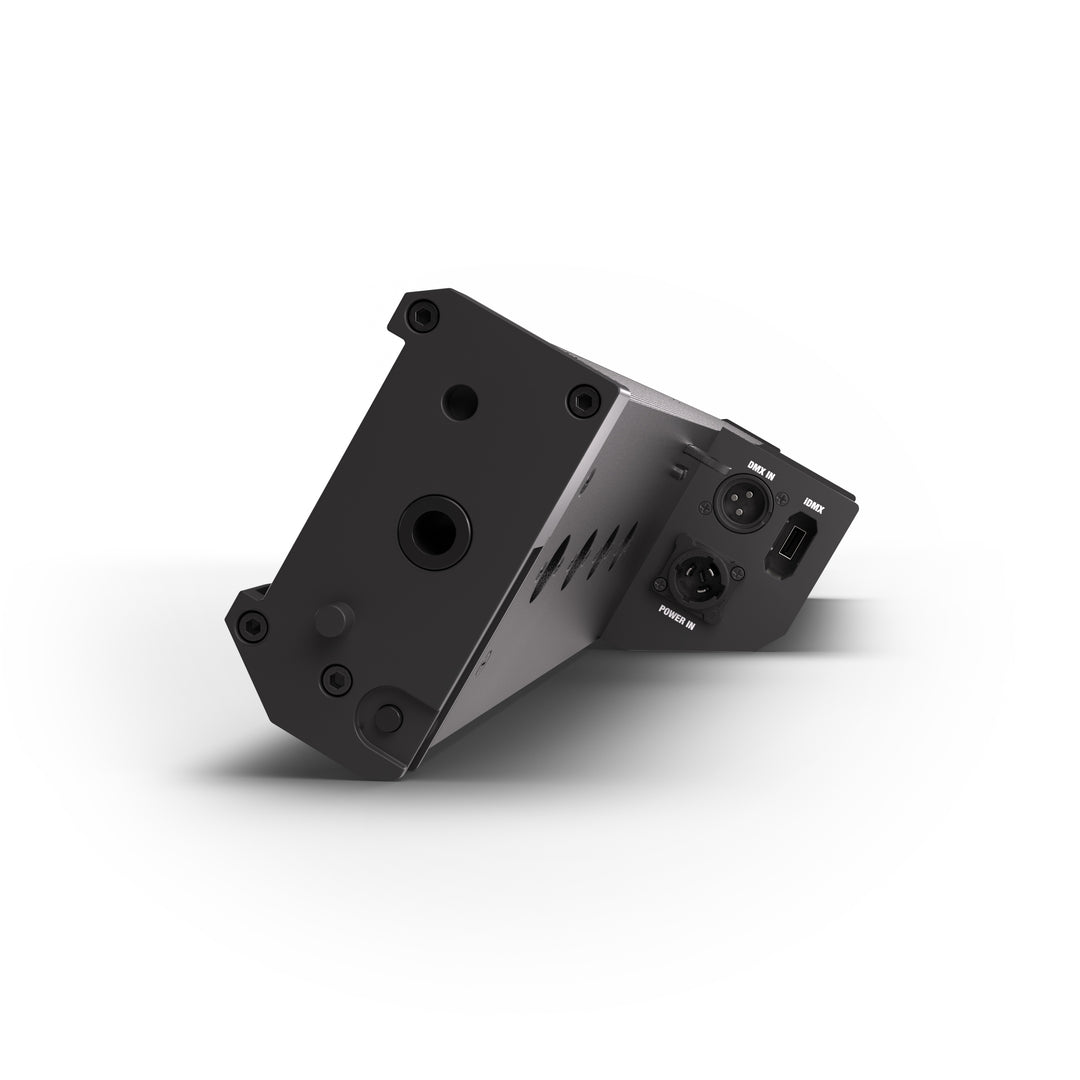 Cameo ROOT® BAR 6 - 16 x 12 W RGBAW + barre UV-LED