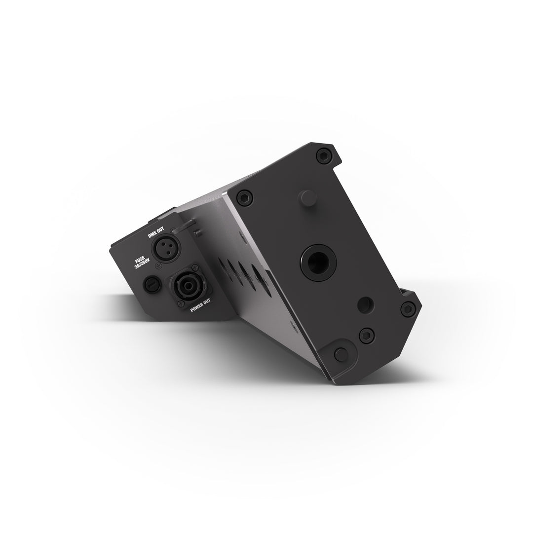 Cameo ROOT® BAR 6 - 16 x 12 W RGBAW + barre UV-LED