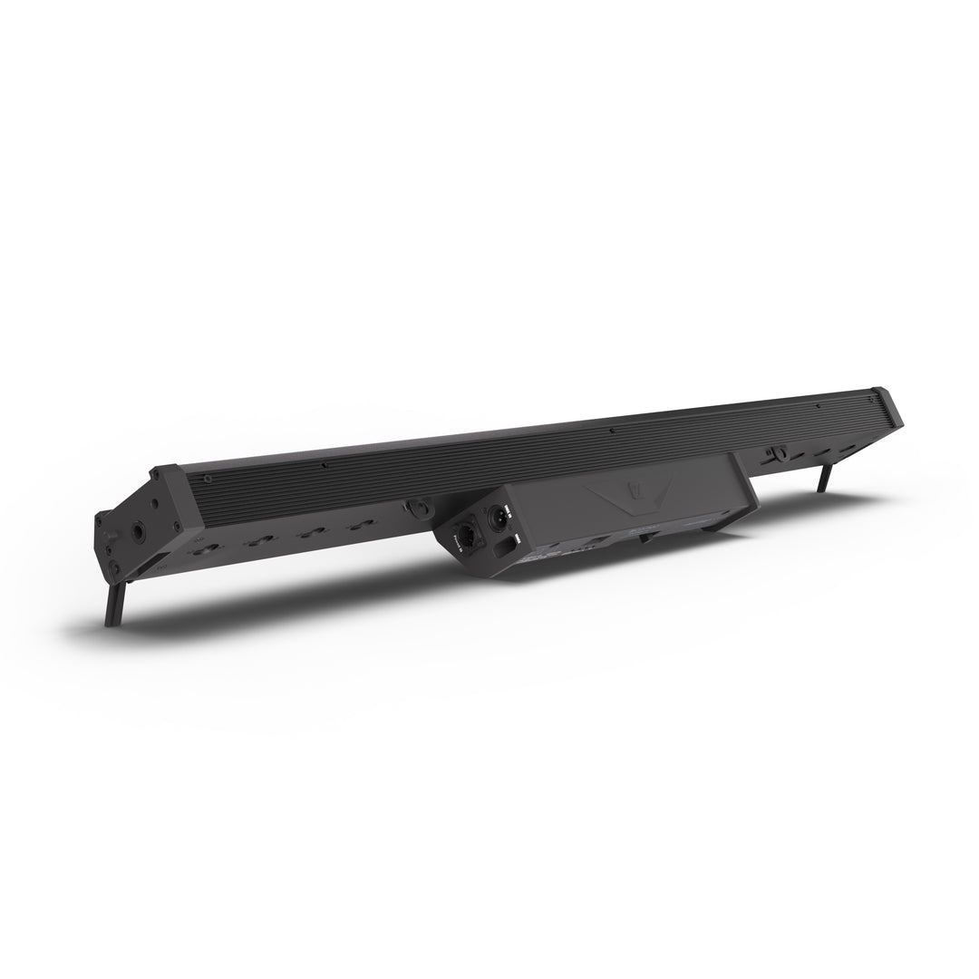 Cameo ROOT® BAR 6 - 16 x 12 W RGBAW + barre UV-LED