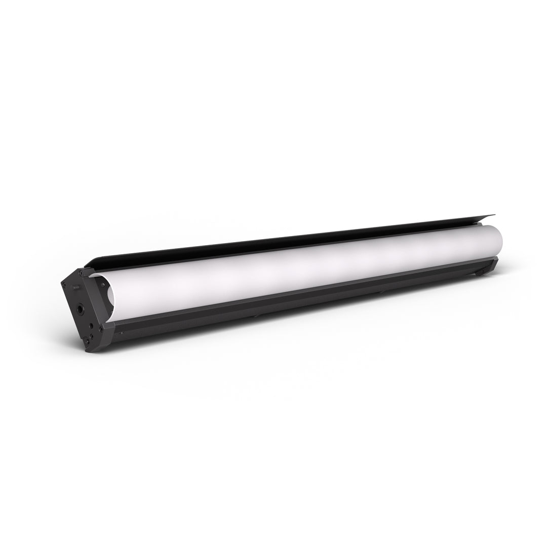 Cameo ROOT® BAR BATTERI - 12 x 4 W RGBW-LED barre sur batterie