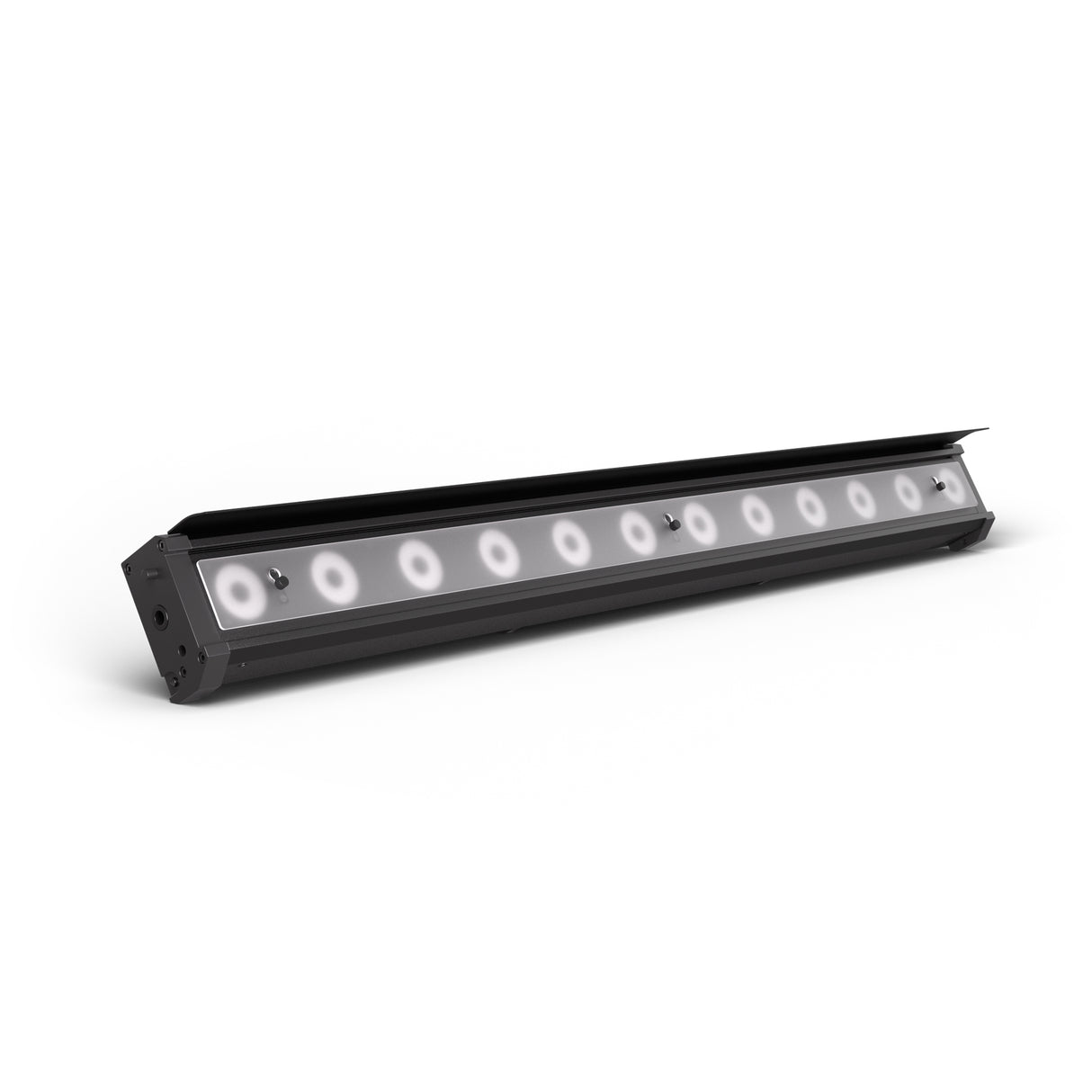 Cameo ROOT® BAR BATTERI - 12 x 4 W RGBW-LED batteribar
