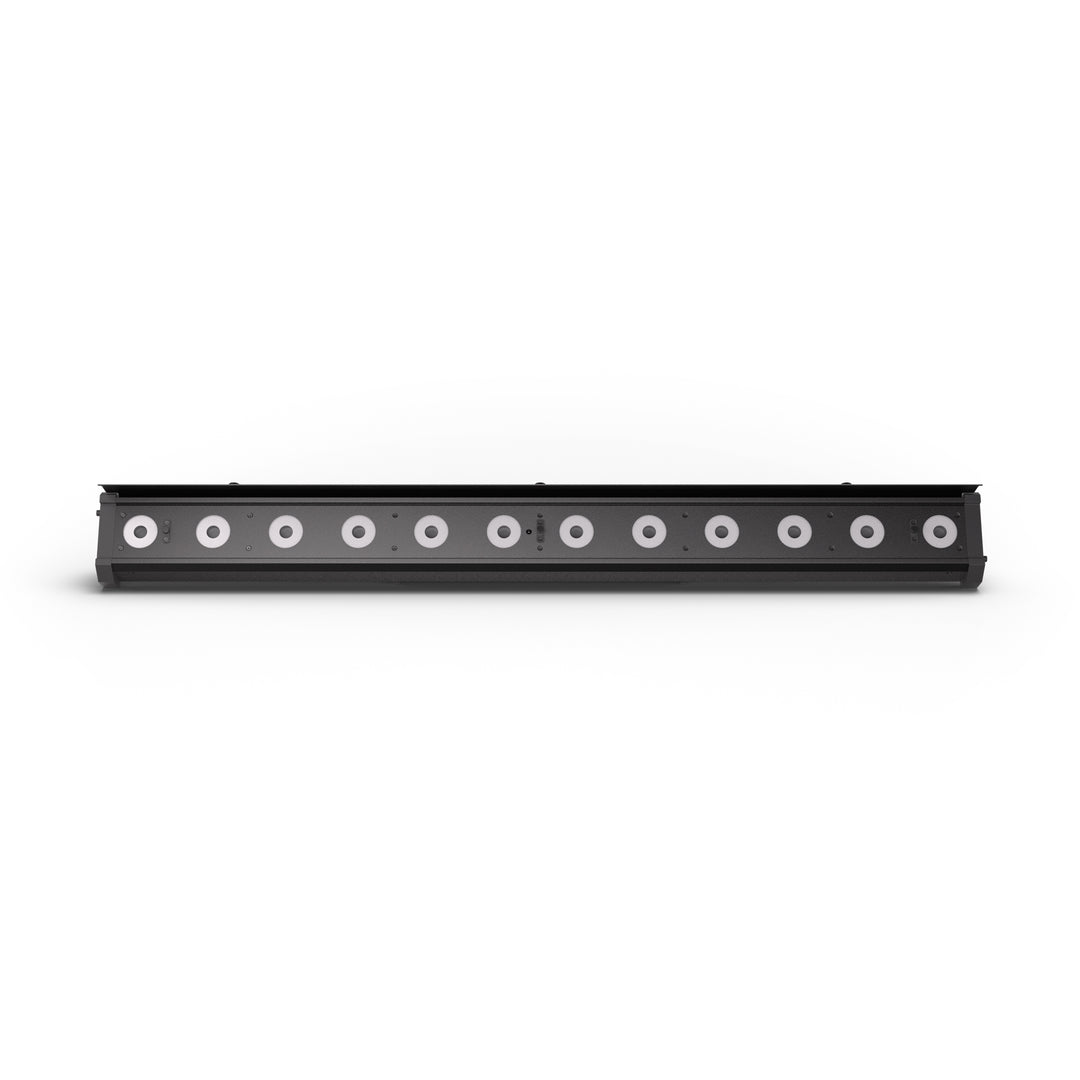 Cameo ROOT® BAR BATTERI - 12 x 4 W RGBW-LED barre sur batterie