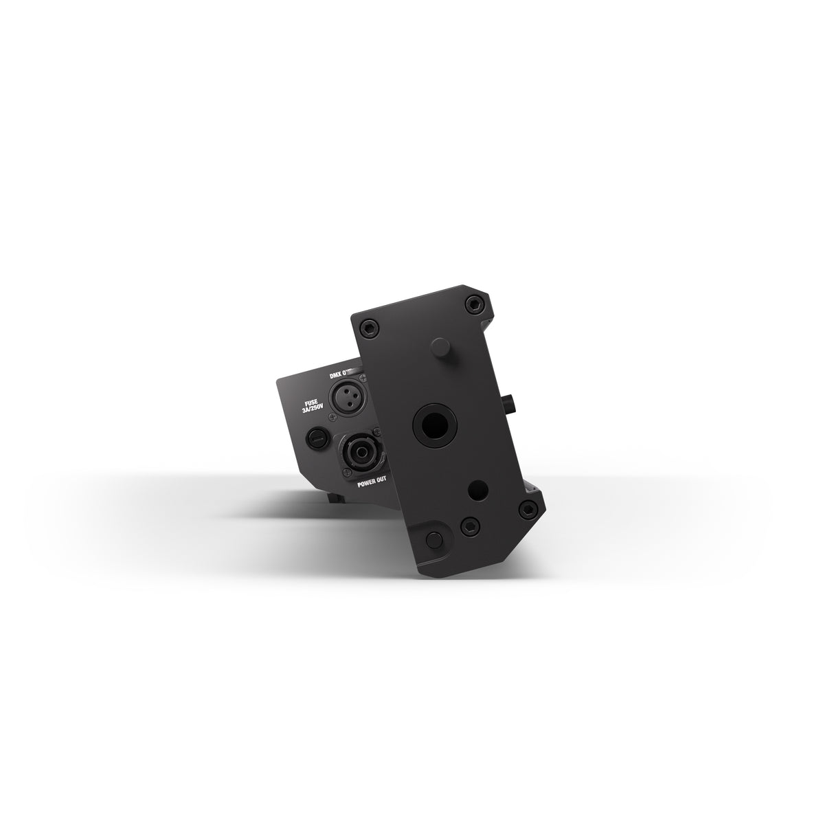 Cameo ROOT® BAR BATTERI - 12 x 4 W RGBW-LED batteribar