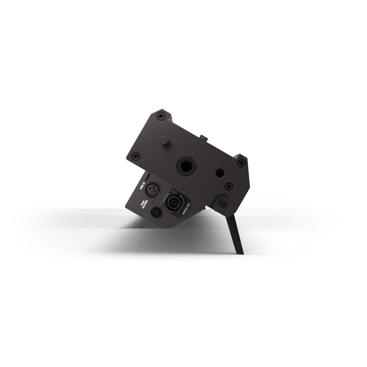 Cameo ROOT® BAR BATTERI - 12 x 4 W RGBW-LED batteribar