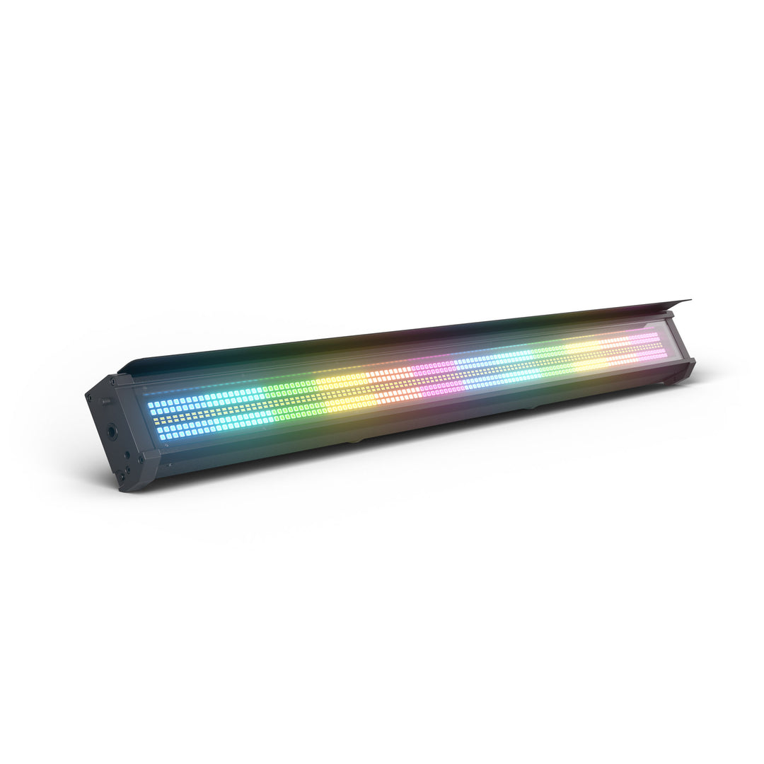 Cameo ROOT® BAR SMD - barre LED SMD