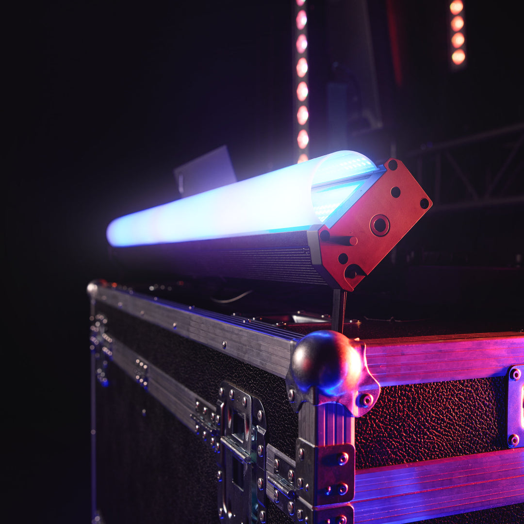 Cameo ROOT® BAR SMD - barre LED SMD