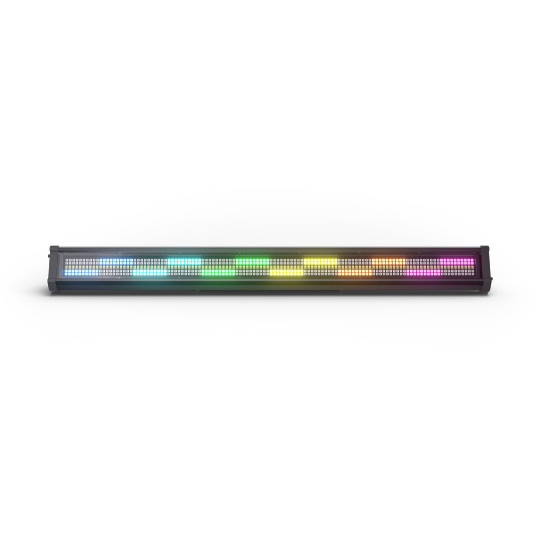 Cameo ROOT® BAR SMD - barre LED SMD