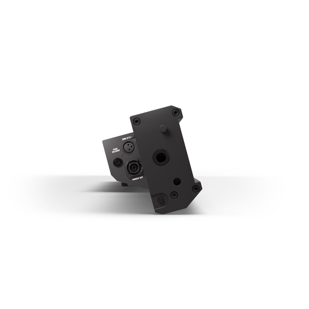 Cameo ROOT® BAR SMD - SMD-LED-bar