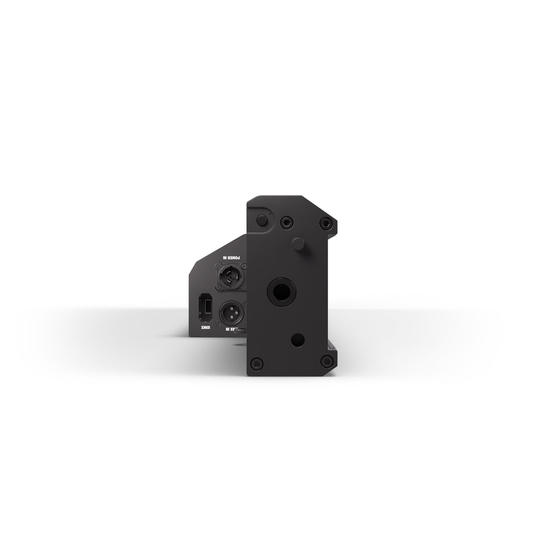 Cameo ROOT® BAR SMD - barre LED SMD