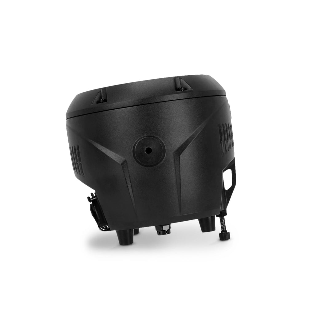 Cameo ROOT® PAR IP – projecteur extérieur LED