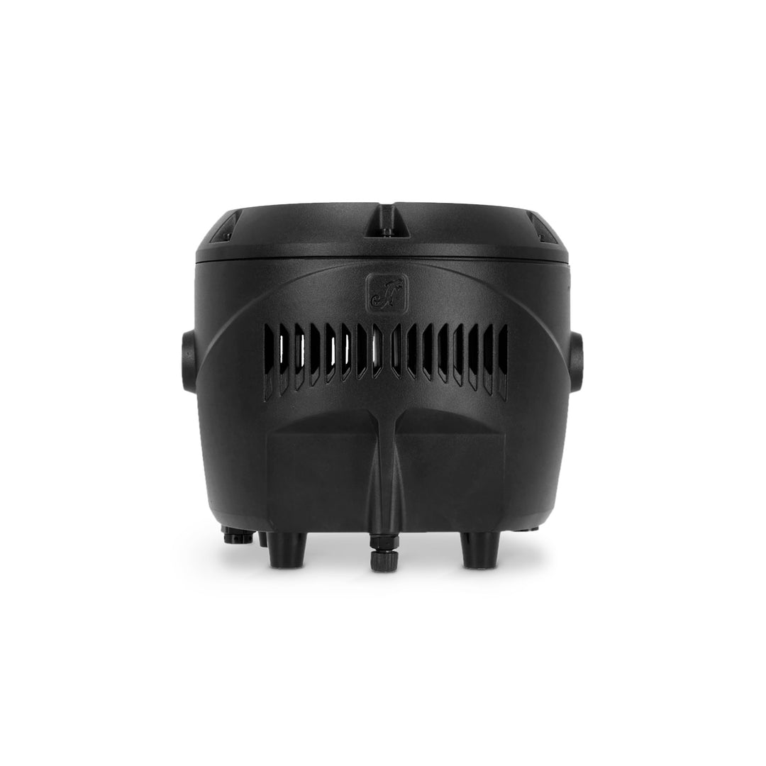 Cameo ROOT® PAR IP – projecteur extérieur LED