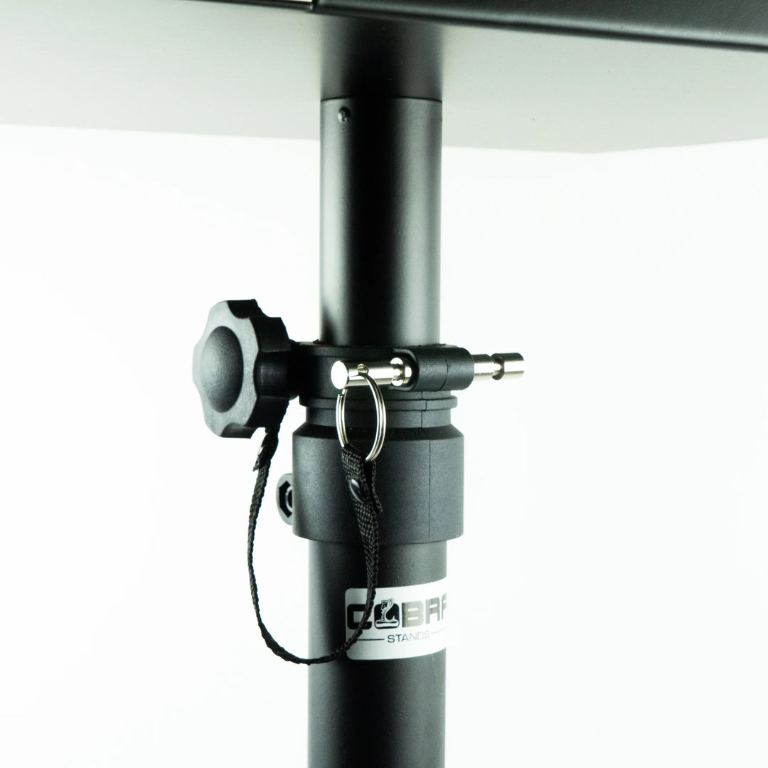 Perfex Support pour Ordinateur Portable