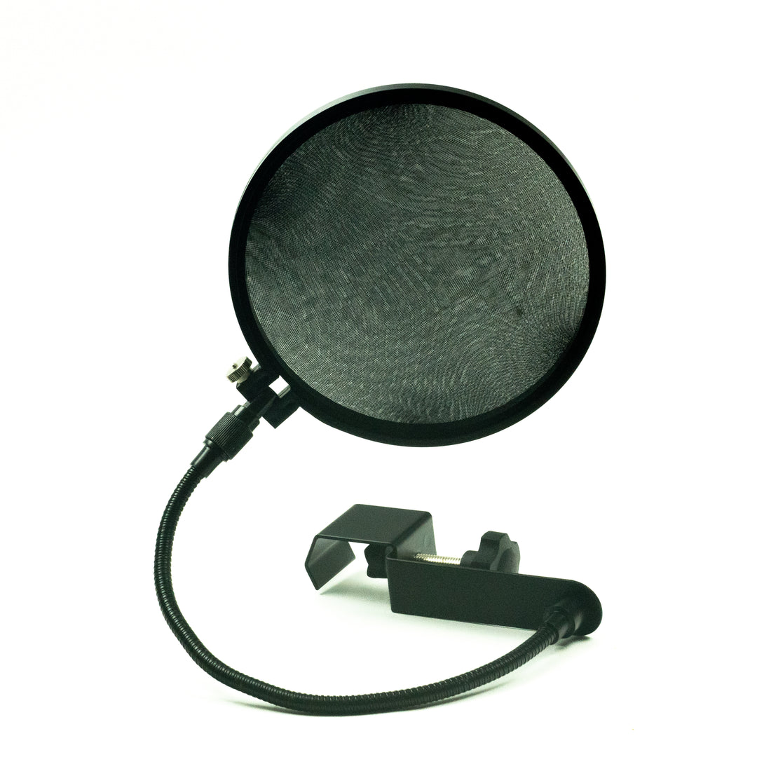 Filtre Anti-pop (Ø19 cm)