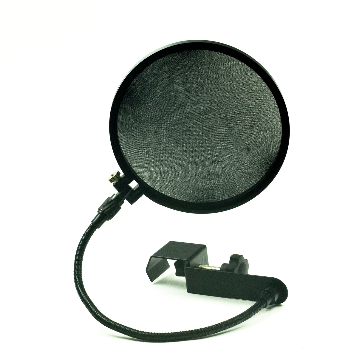 Filtre Anti-pop (Ø19 cm)