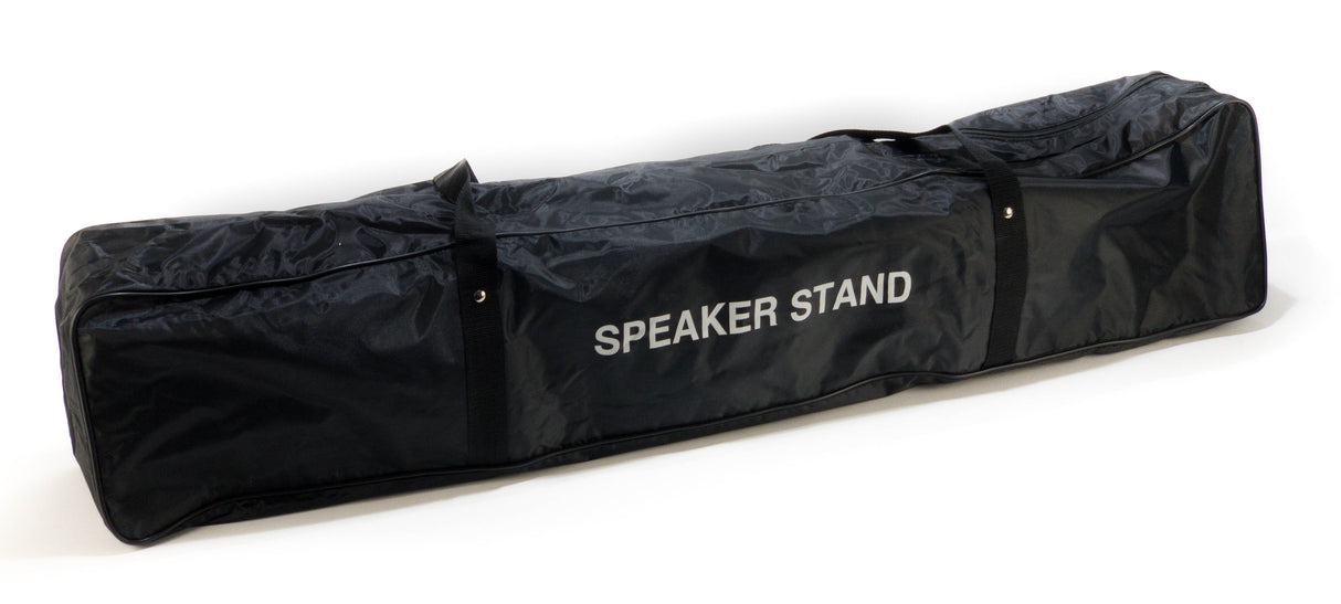 Loudspeaker accessory kit