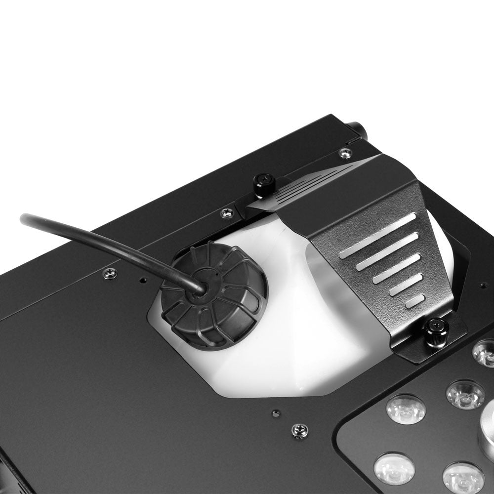 Cameo STEAM WIZARD 2000 (1200W)