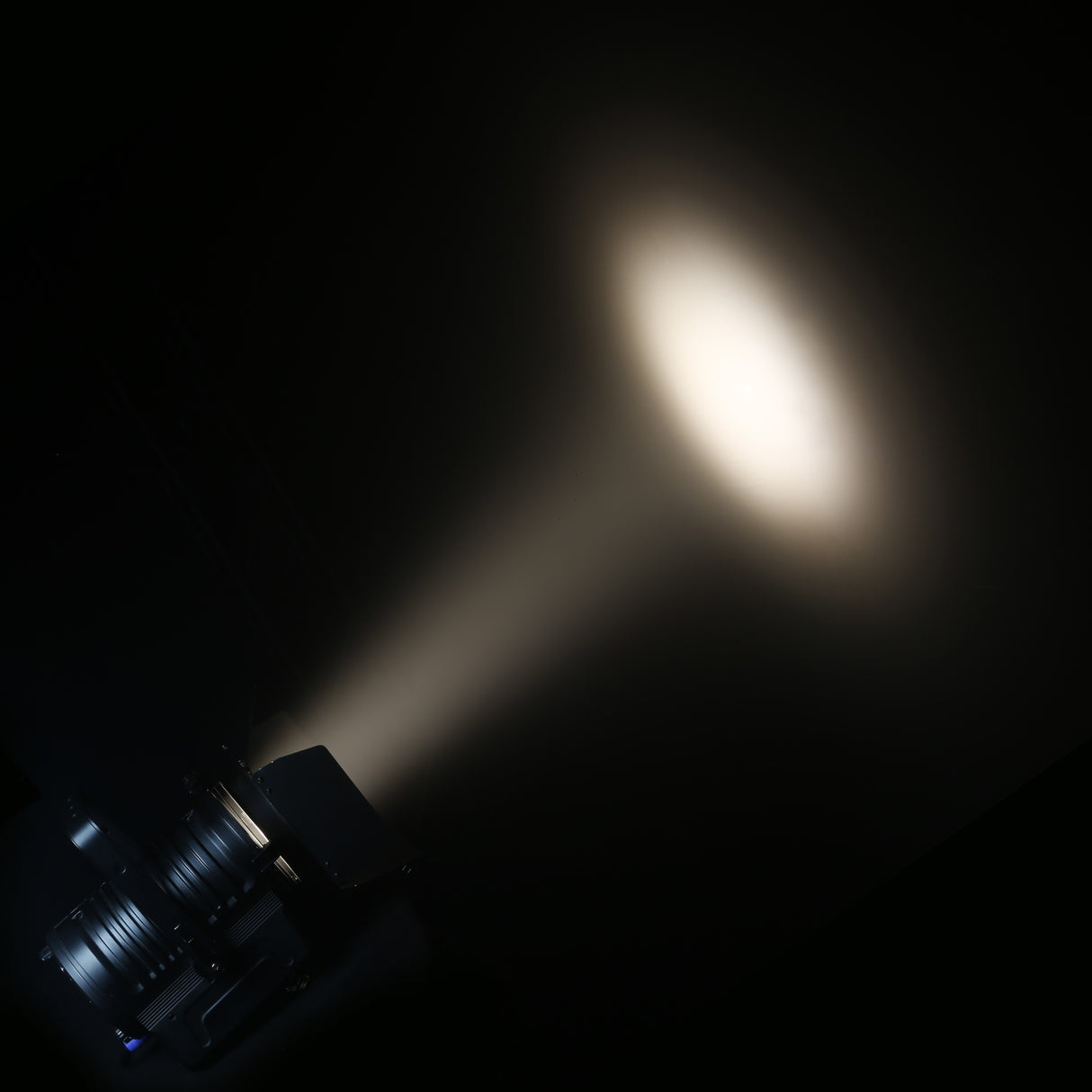 Cameo TS 100 WW Theatre spot