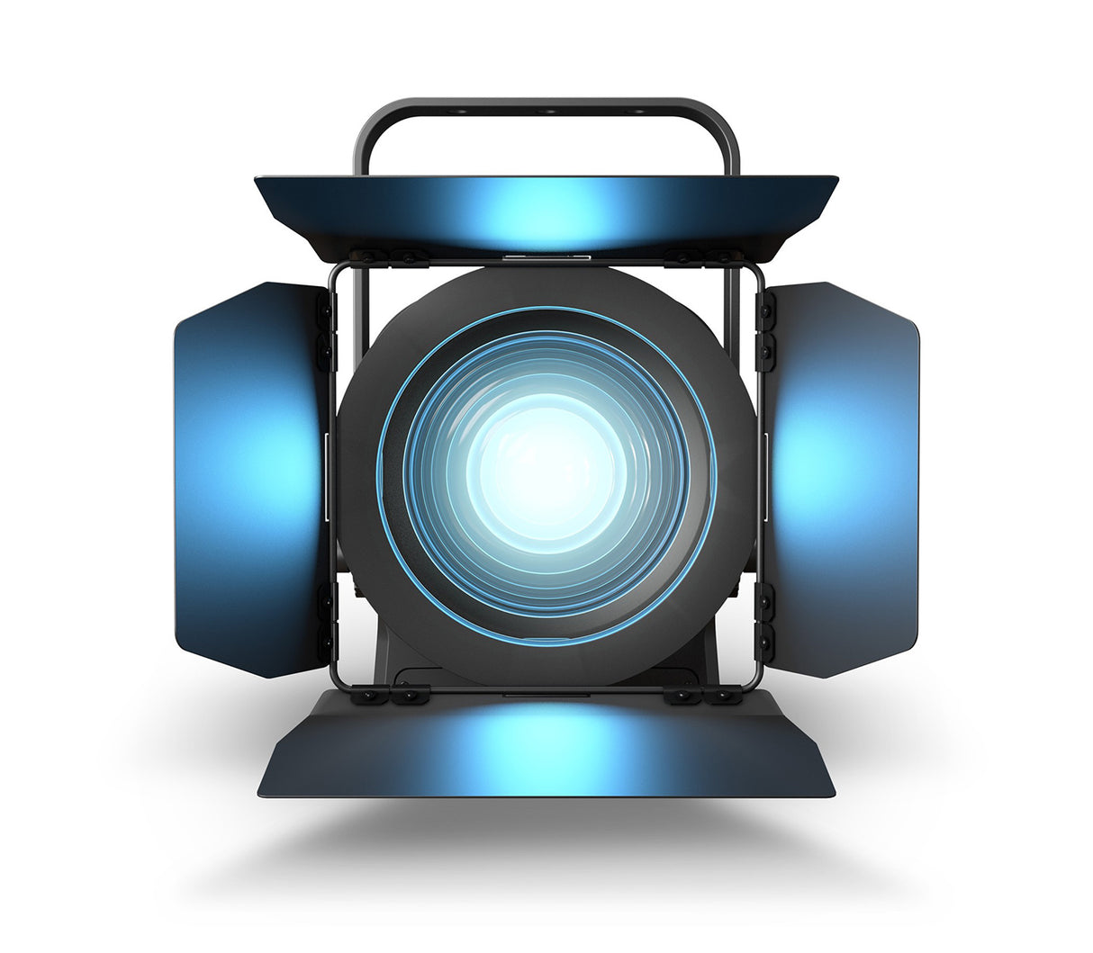 Cameo TS 200 FC Theatre spot