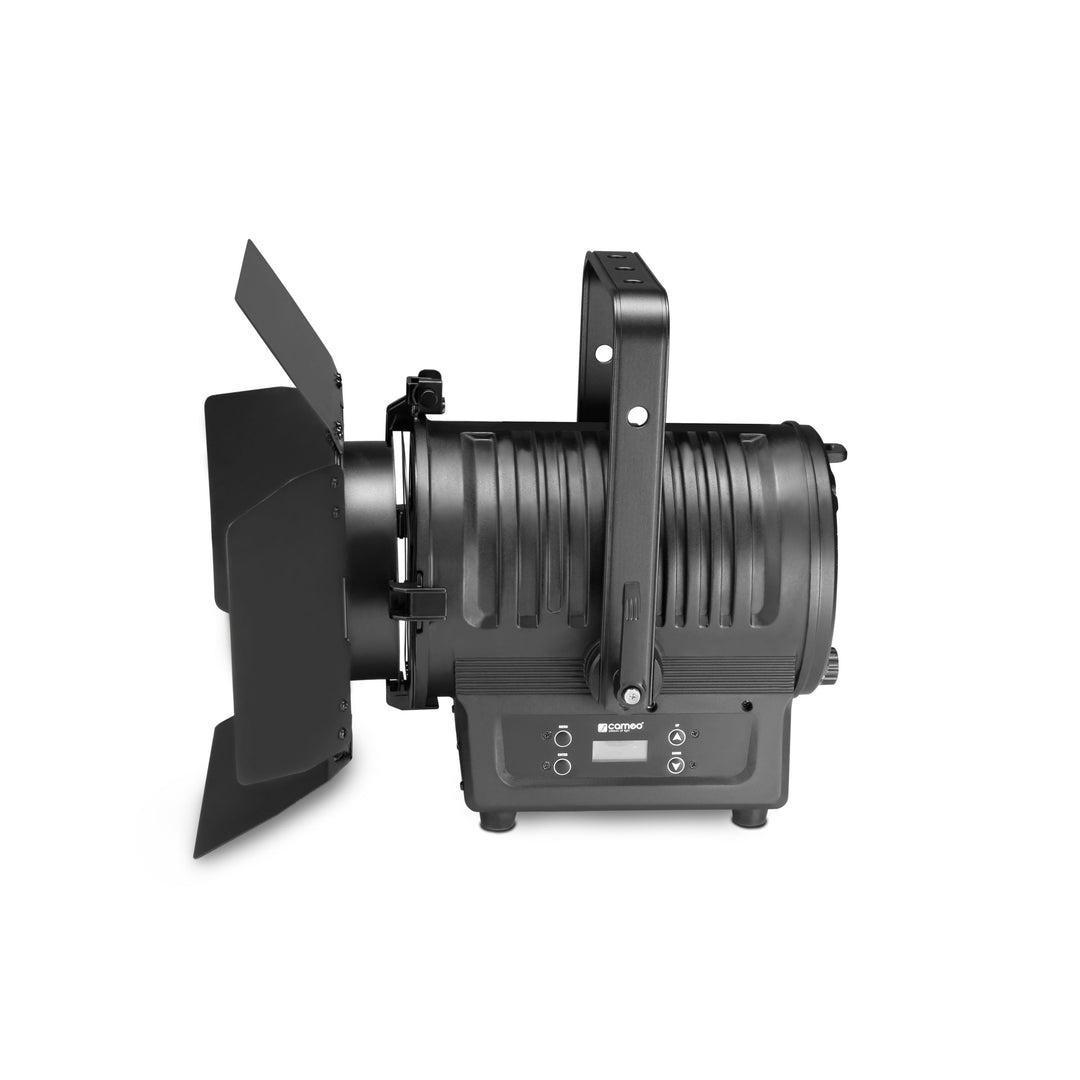 Cameo TS 200 WW Projecteur de Théâtre