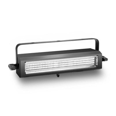 Cameo THUNDER¨ WASH Éclairage stroboscopique (100W)