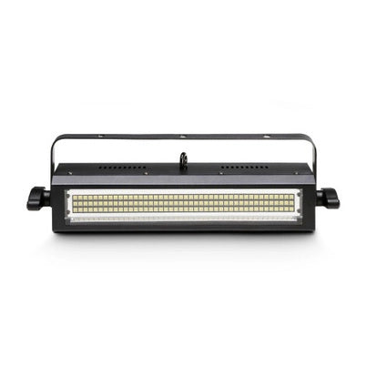 Cameo THUNDER¨ WASH Éclairage stroboscopique (100W)