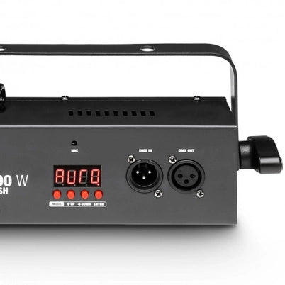 Cameo THUNDER¨ WASH Éclairage stroboscopique (100W)