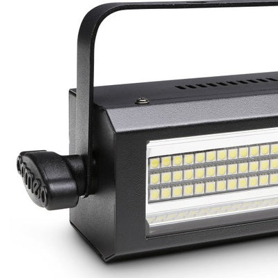 Cameo THUNDER¨ WASH Éclairage stroboscopique (100W)