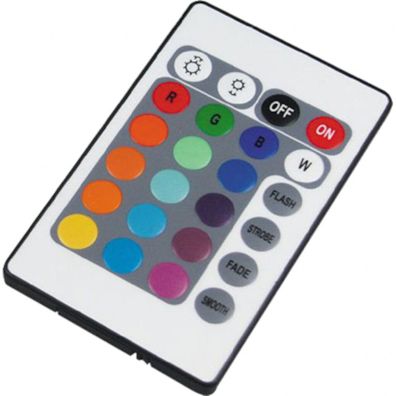 AFX Club Matrix (60x 3W) Bundle