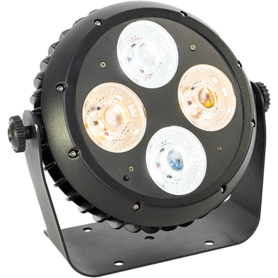 AFX IP65 Lampe Extérieure CW/WW 4x50w