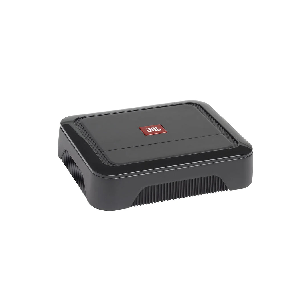 JBL Club A600 amplificateur mono pour caisson de basses