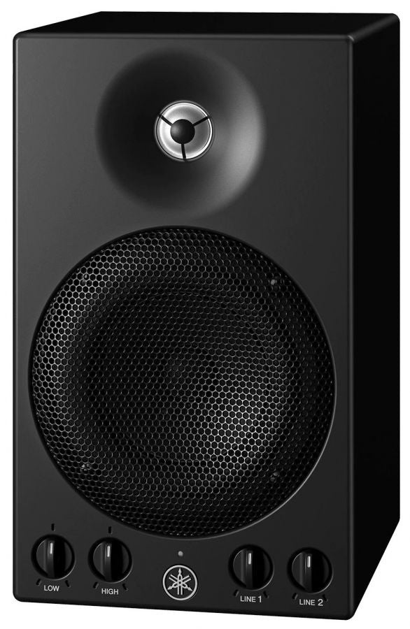 Yamaha MSP3A - Moniteur de Studio Actif