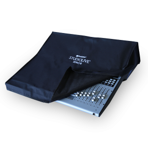 Housse Presonus SLAMAD32
