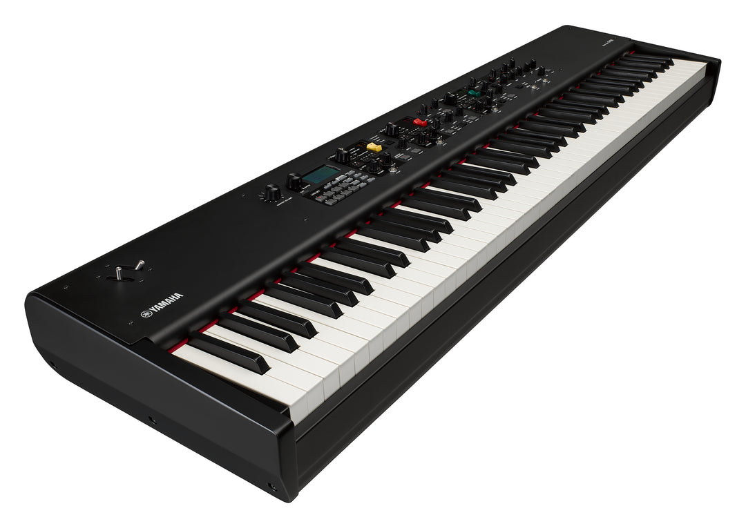 Yamaha CP88 Piano numérique
