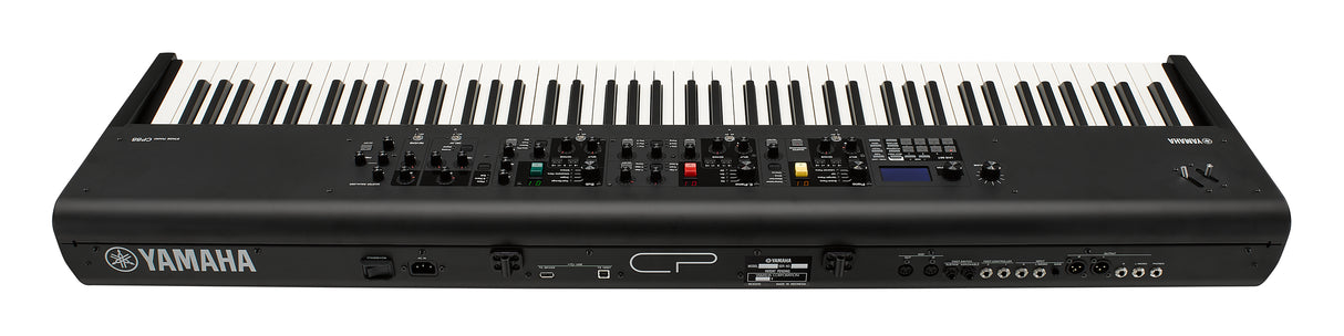 Yamaha CP88