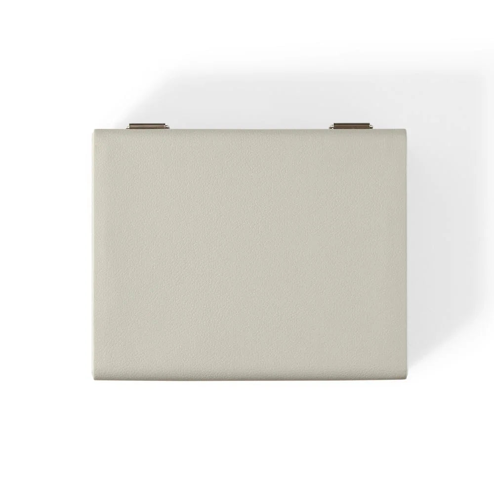 Crosley Voyager lecteur CD, Dune