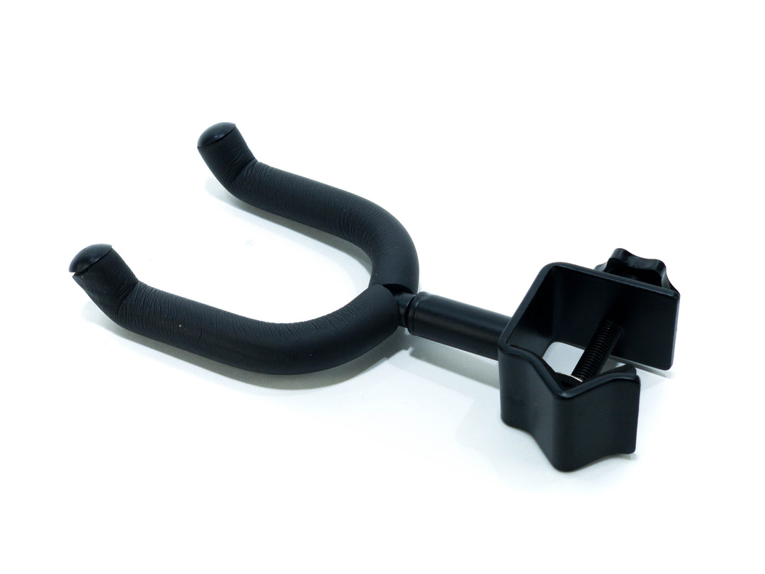 Support de Guitares pour pied