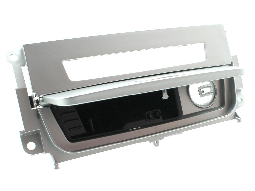 Kit de relocation du bouton cendrier BMW CT23BM01ASH.2.