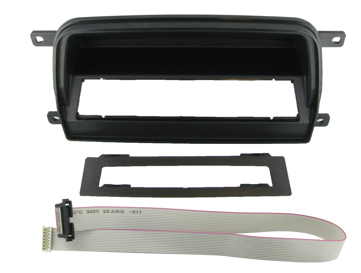 CT23BM01ASH- Kit de Relocalisation du Bouton de Cendrier BMW.