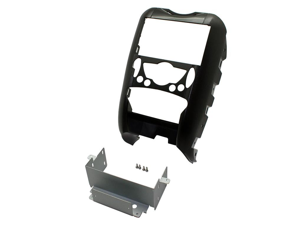 21CT23BM02 Cadre 2-DIN pour Mini