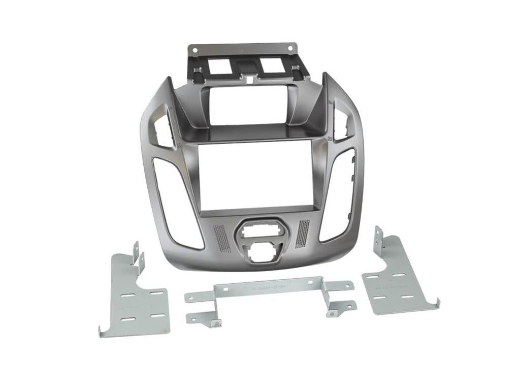 CT23FD62 2-DIN Frame for Ford
