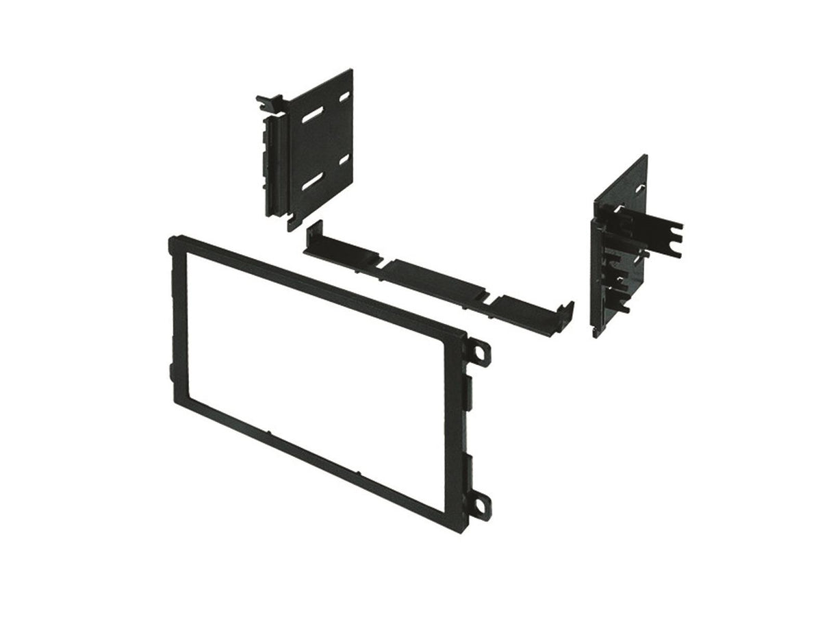 21CT23GM06 Cadre de Montage pour Chevrolet