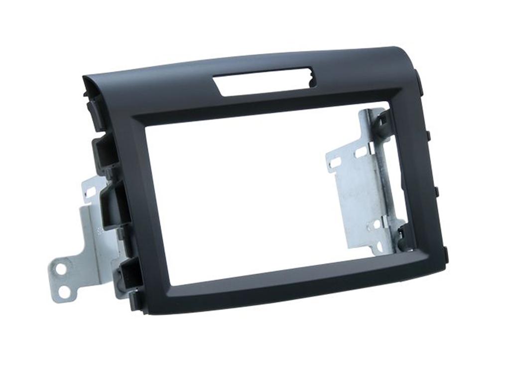 2-DIN Cadre pour Honda